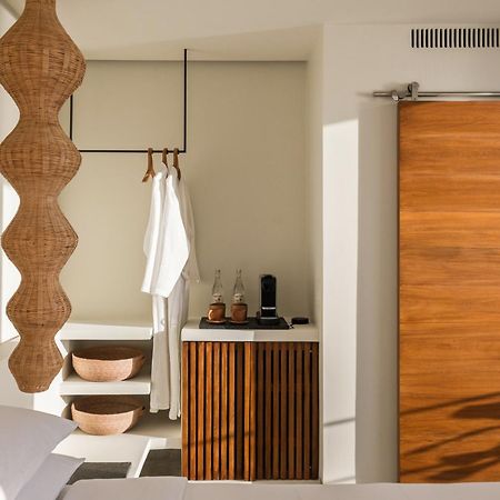 The Tryst Puerto Vallarta Lgbt Hotel ภายนอก รูปภาพ