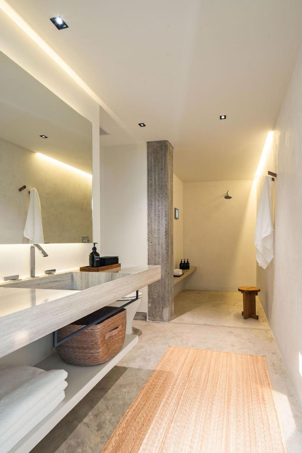 The Tryst Puerto Vallarta Lgbt Hotel ภายนอก รูปภาพ